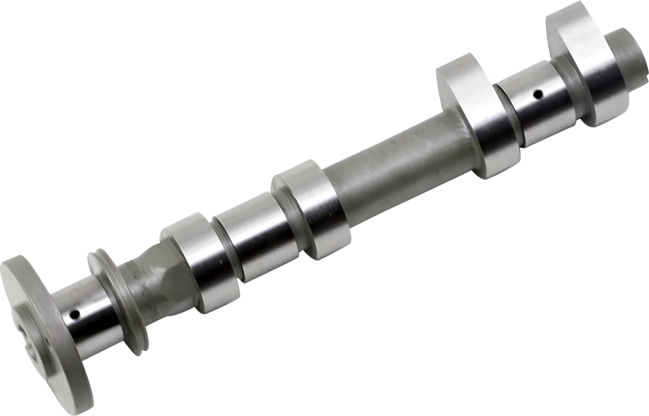 Camshaft Intake Stage 1