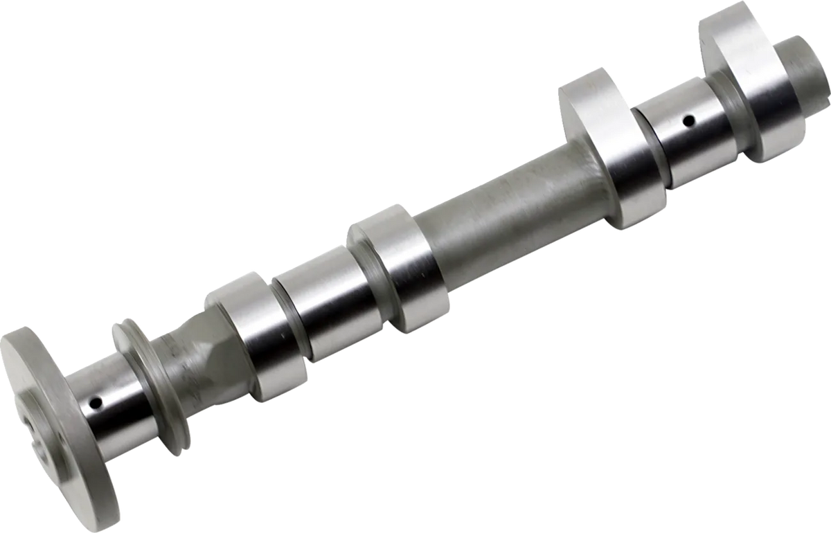 Camshaft Intake Stage 1