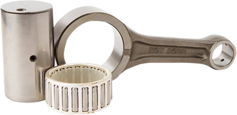 Connecting Rod Kit