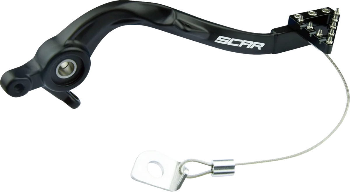 Brake Pedal