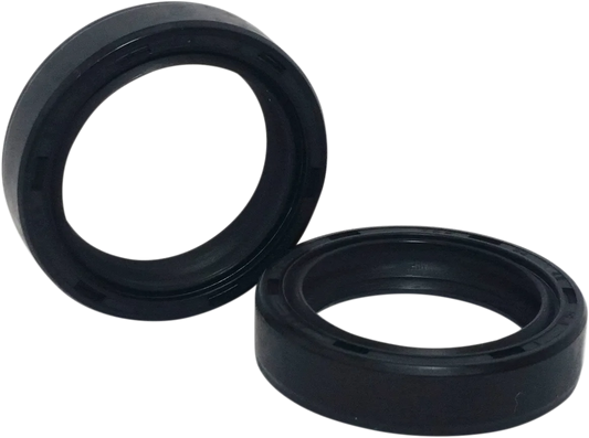 Fork Seals — Off-Road/Street, 34.00 mm