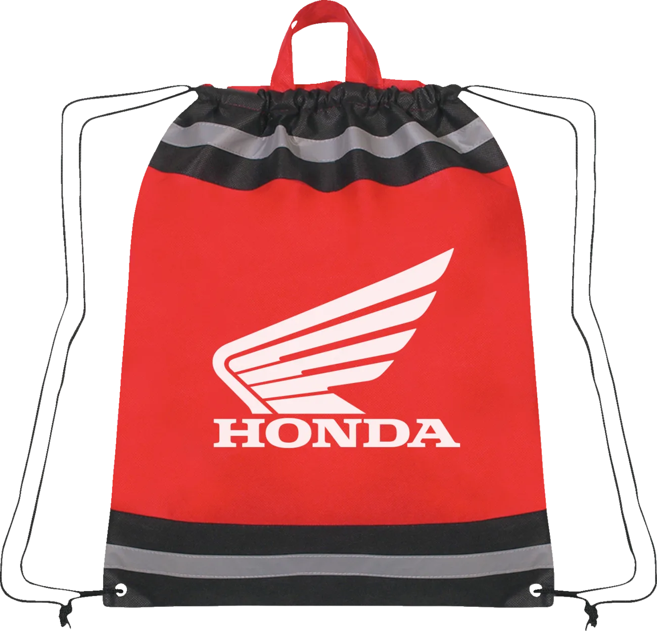 Cinch Bag
