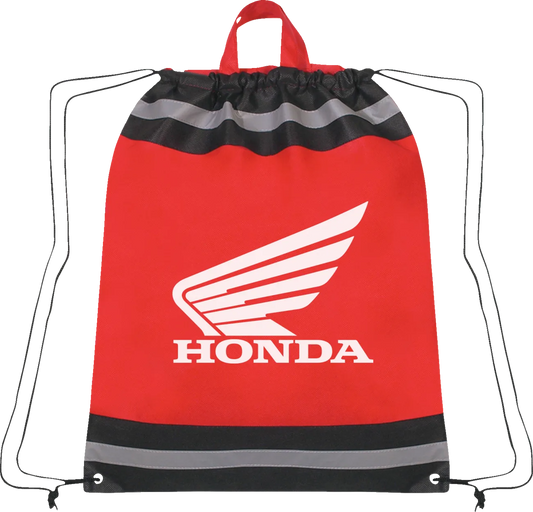 Cinch Bag