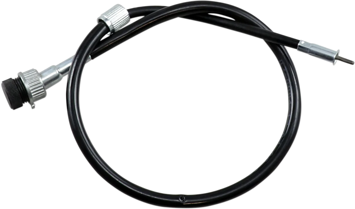 Speedometer/Tachometer Cable