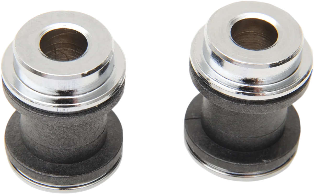 Replacement Bushings for OE Detachable Docking Hardware