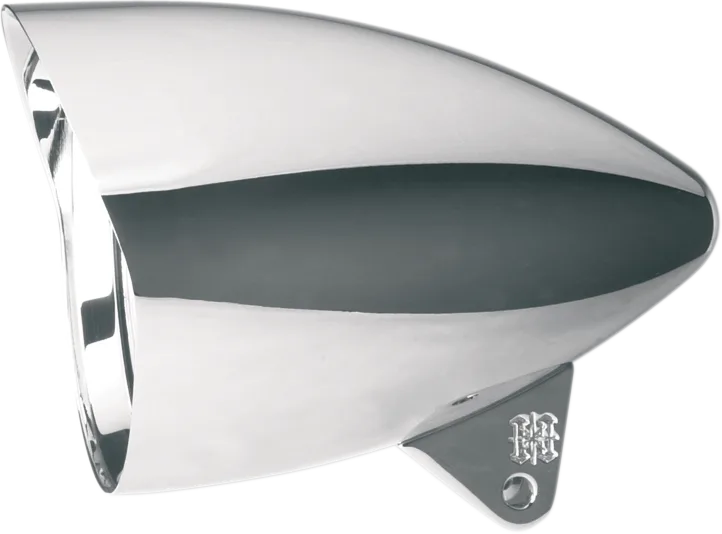 Headlight Housing