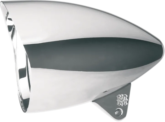 Headlight Housing