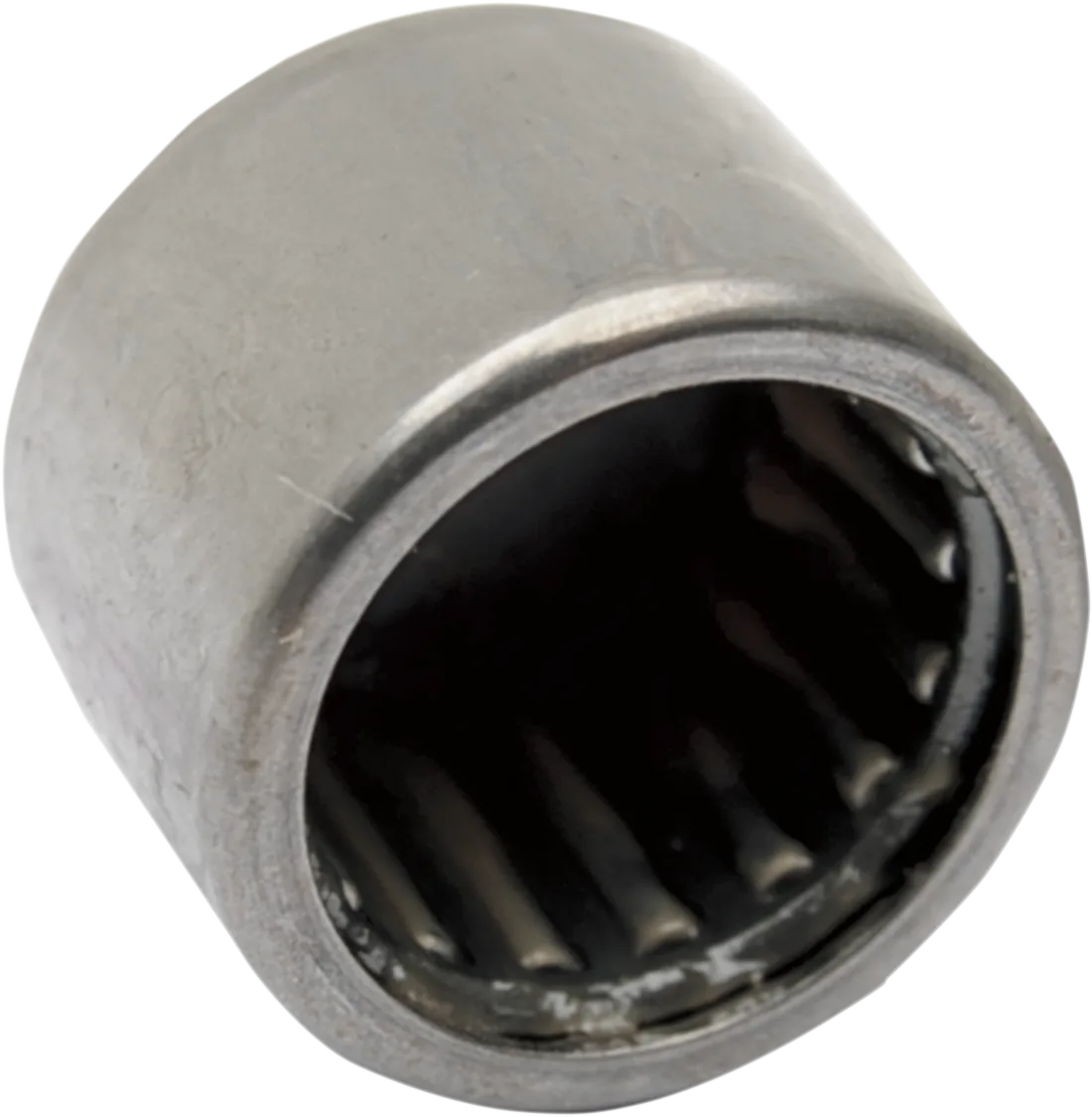 Generator End Bearing