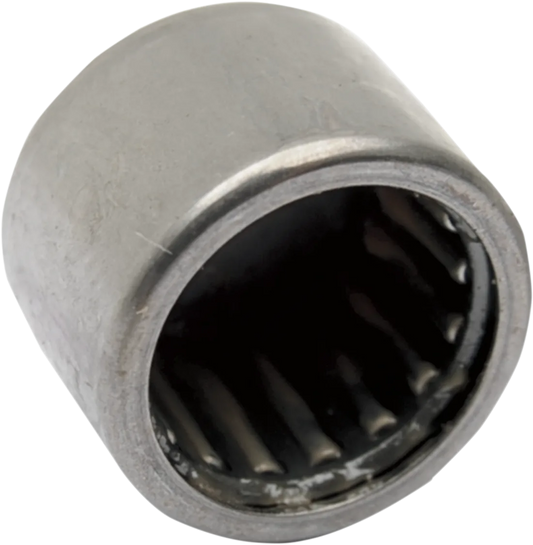 Generator End Bearing