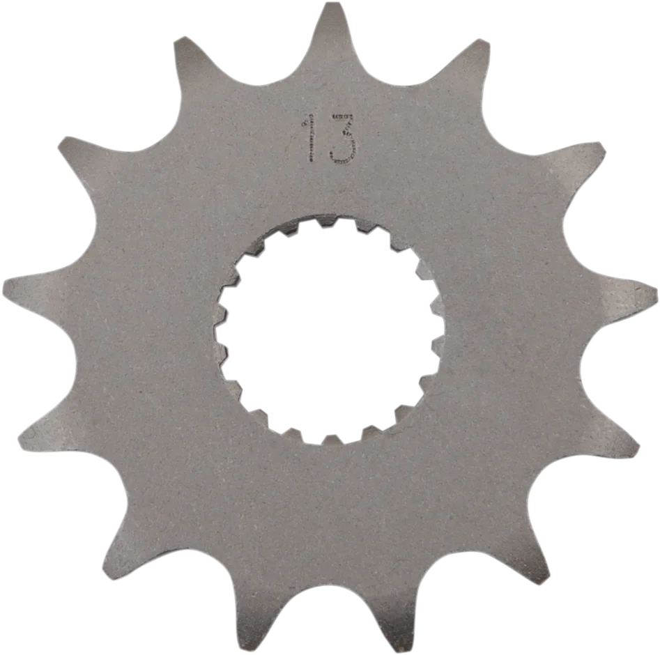 Countershaft Sprocket