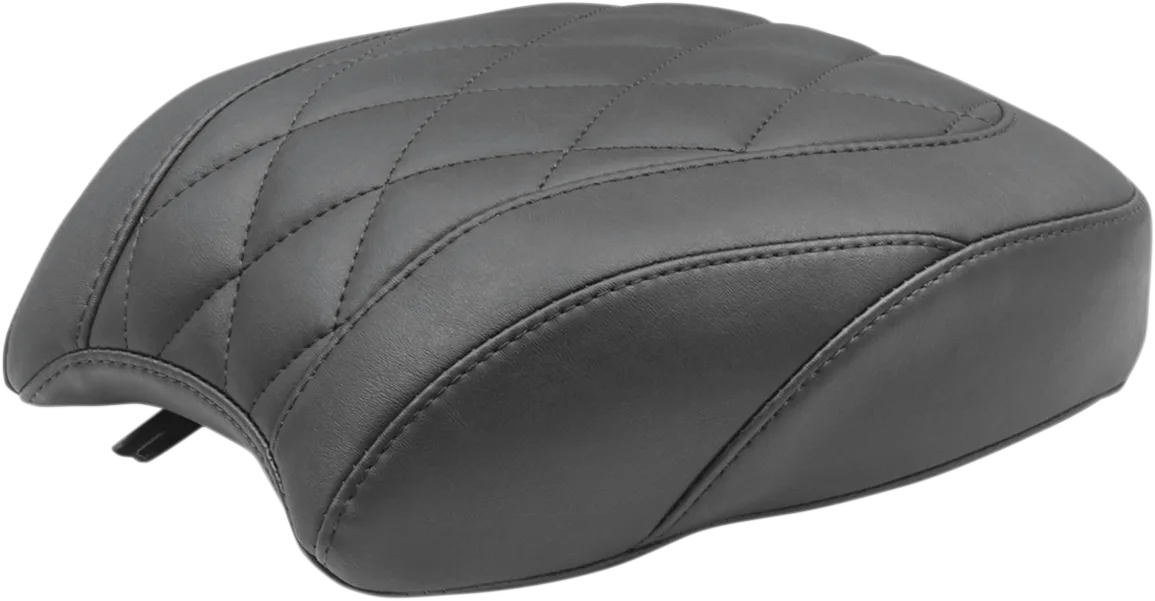 Wide Tripper™ Rear Seat