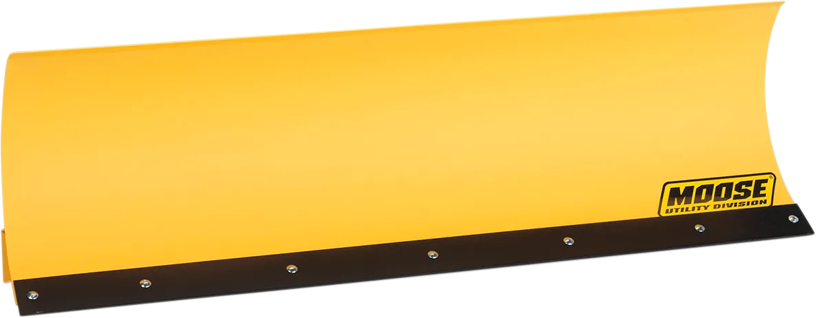 Plow Blade