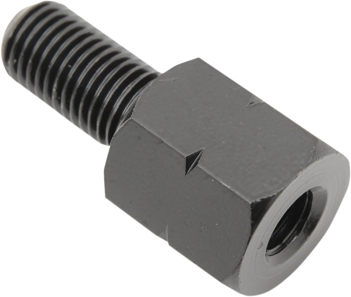 Universal Mirror Adapter