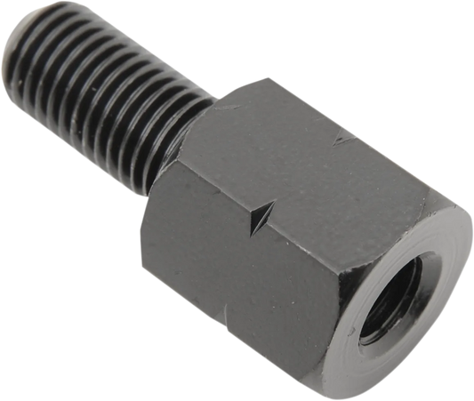 Universal Mirror Adapter