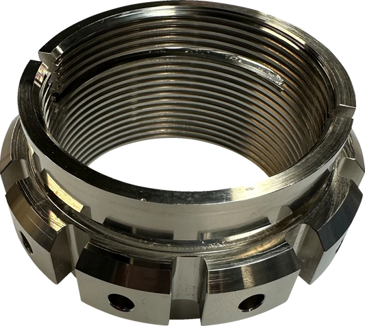 FC Shock Pre-Load Ring