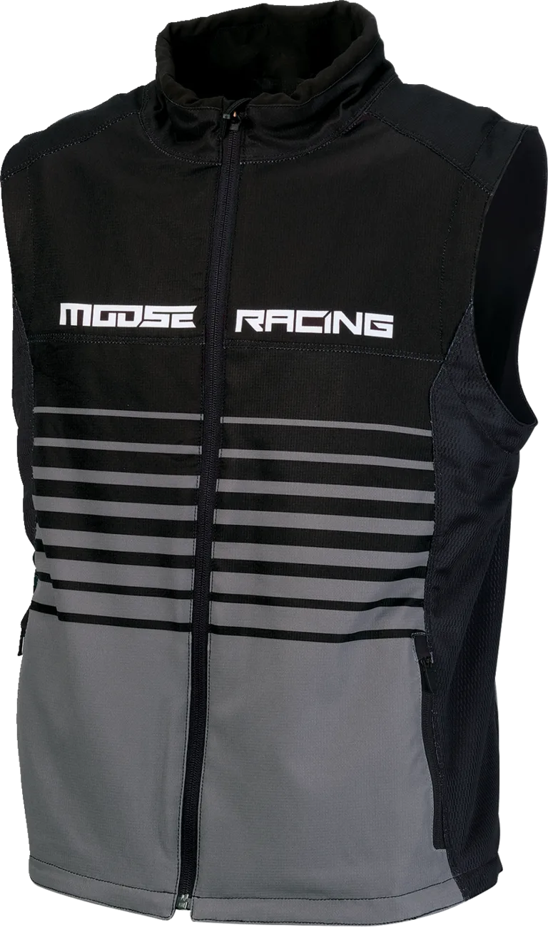 Moto Vest