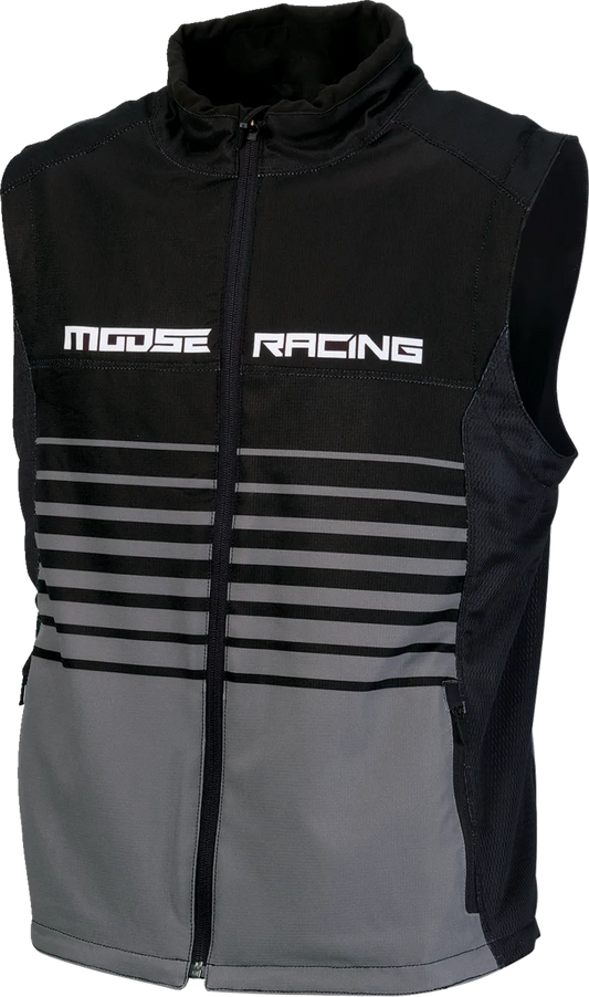 Moto Vest