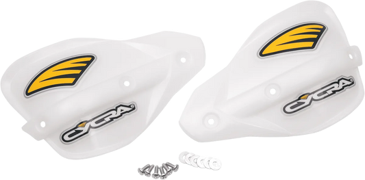 Probend™ Plastic Replacement Handshields