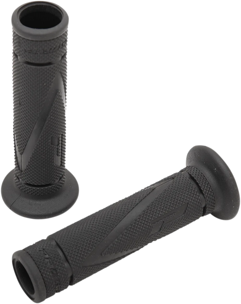 837 Road Grips