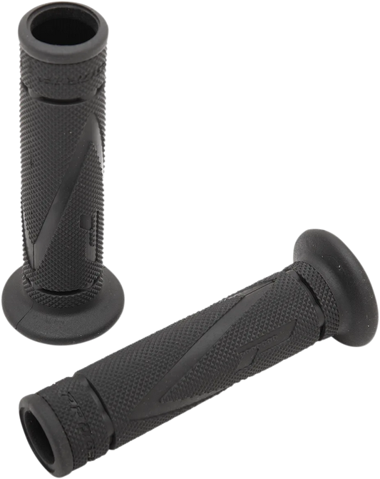 837 Road Grips
