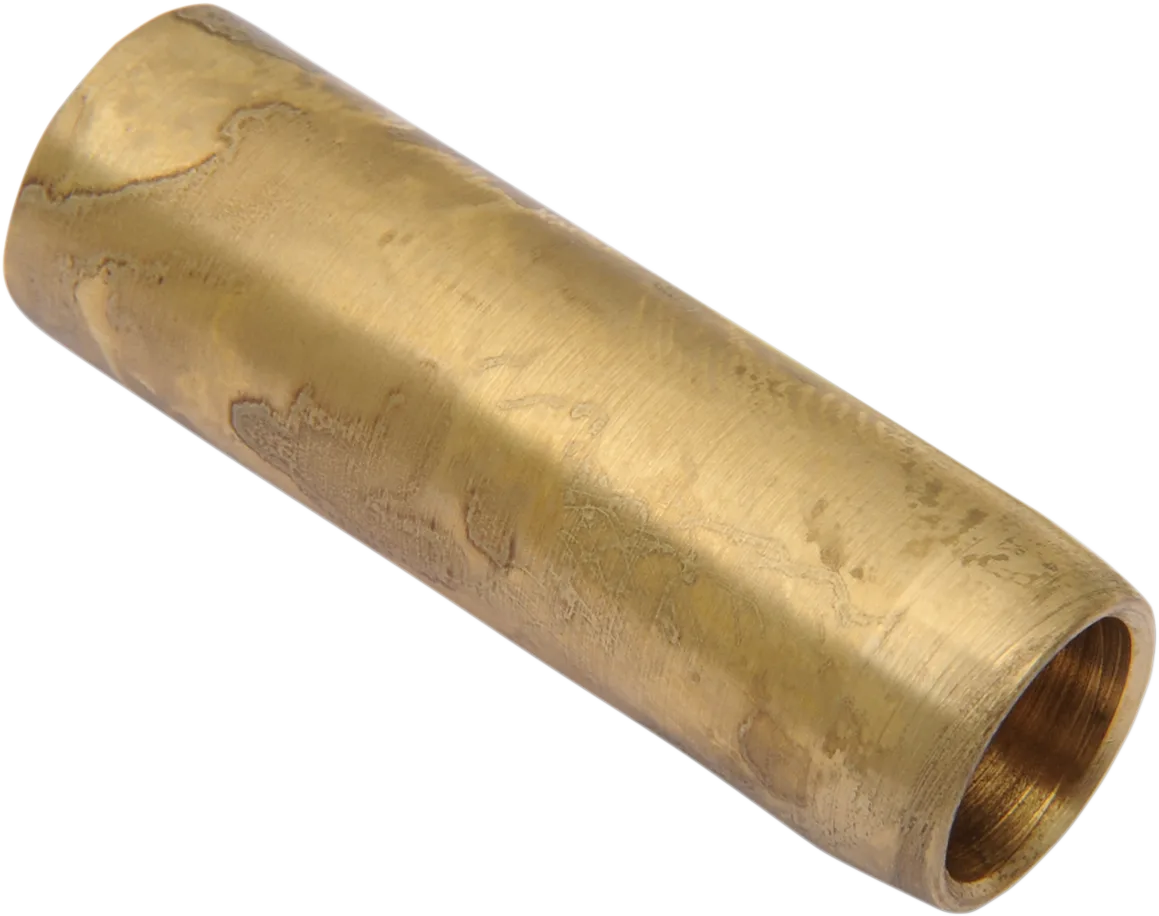 Shock Seal "Bullet"