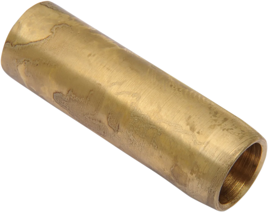 Shock Seal "Bullet"