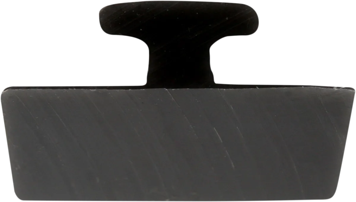 Replacement Slide