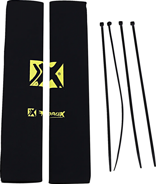 Fork Protectors