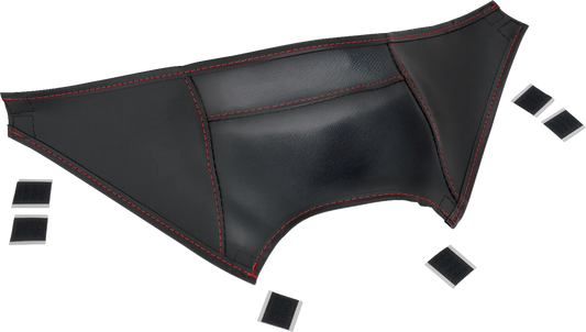 Ballistic Tank Bra