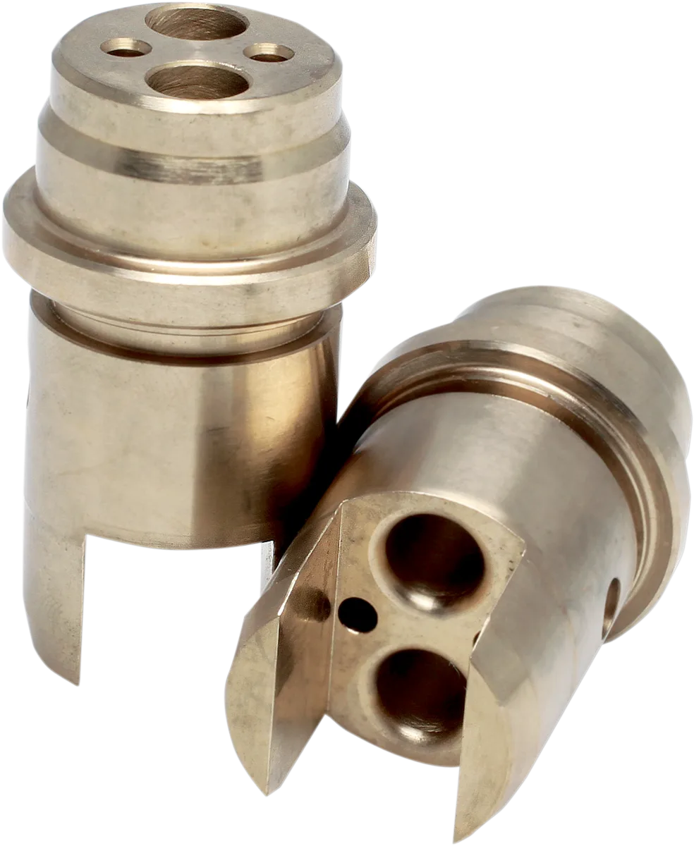 Racing Tappet Block
