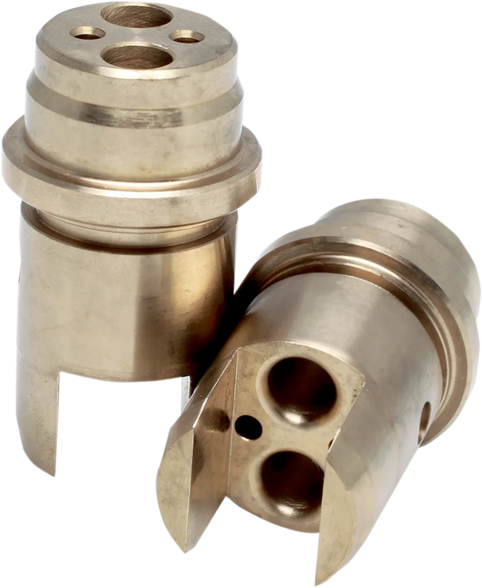 Racing Tappet Block