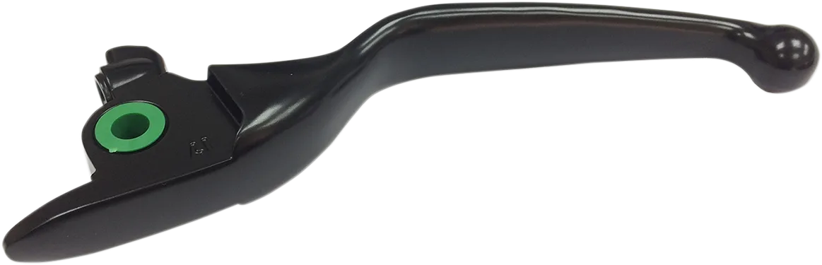 Wide Blade Replacement Clutch Lever
