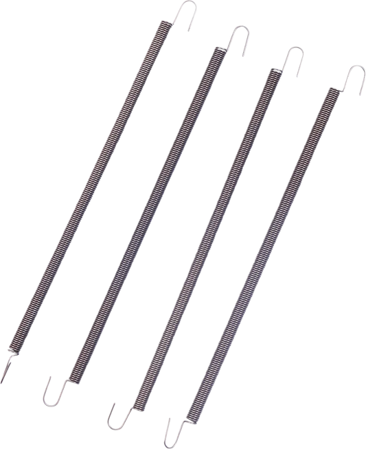 Fork Seal Repair Kit