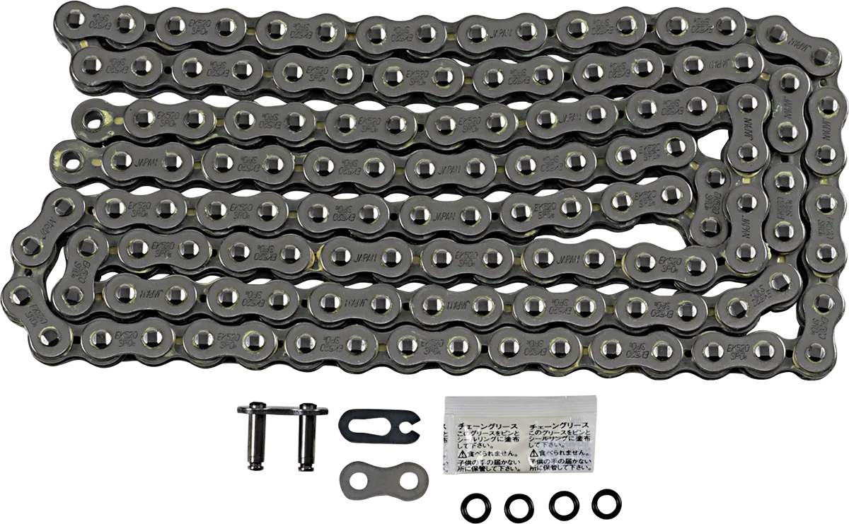 SRO6 Series Chain
