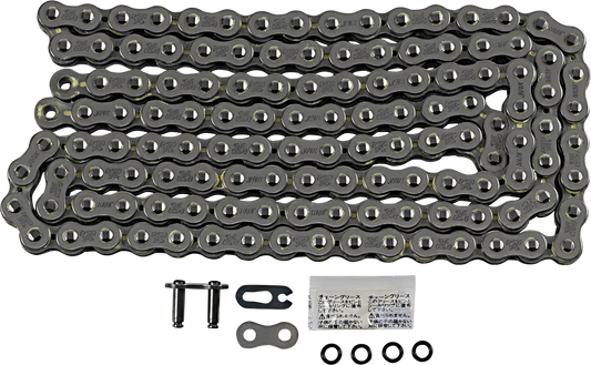 SRO6 Series Chain