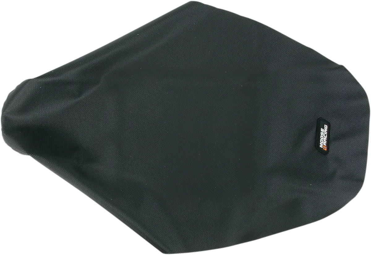Gripper Seat Cover