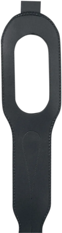 Tank Bib