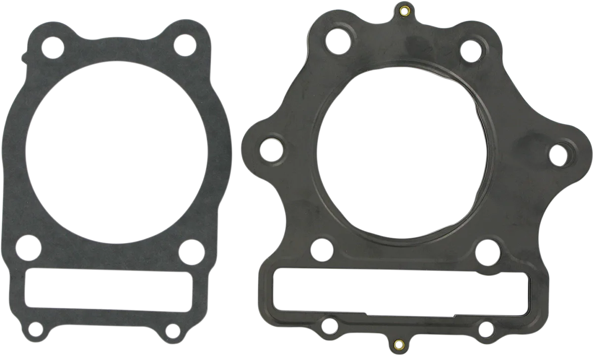 Top End Gasket Kit