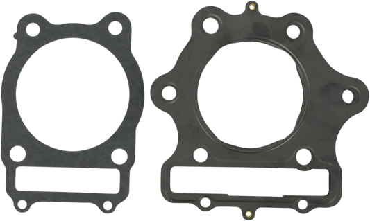 Top End Gasket Kit