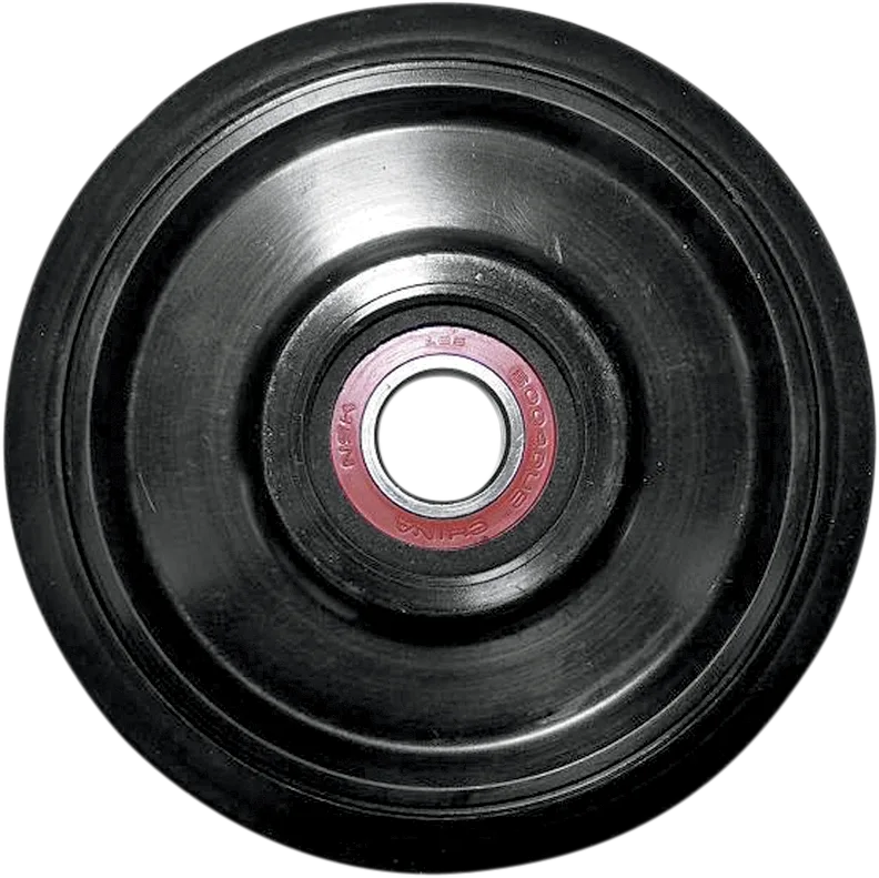 Idler Wheel