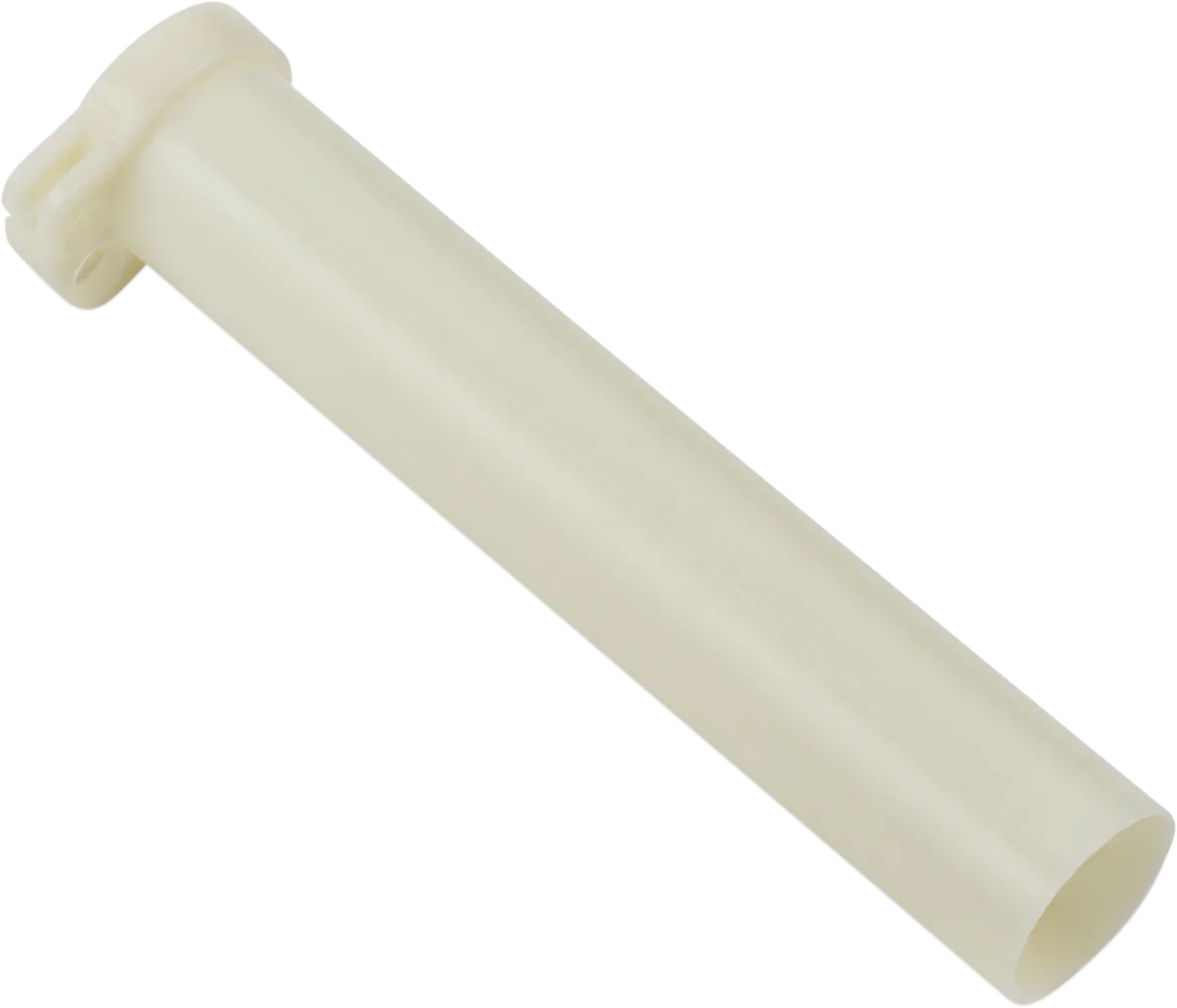 Nylon Throttle Grip Sleeve