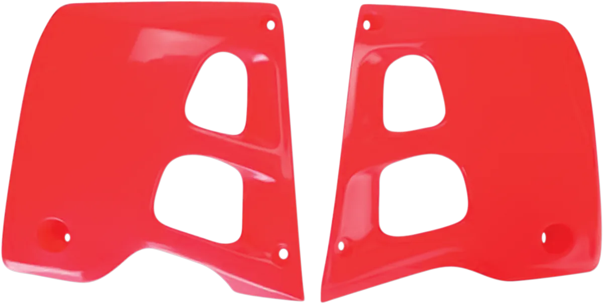 Replacement Radiator Covers