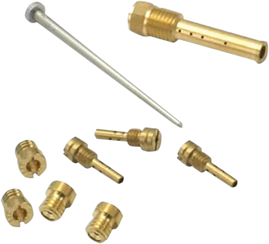EZ Quick™ Tuner Kit