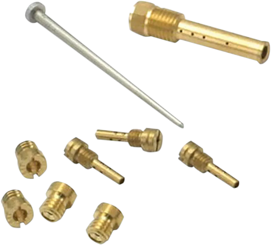 EZ Quick™ Tuner Kit