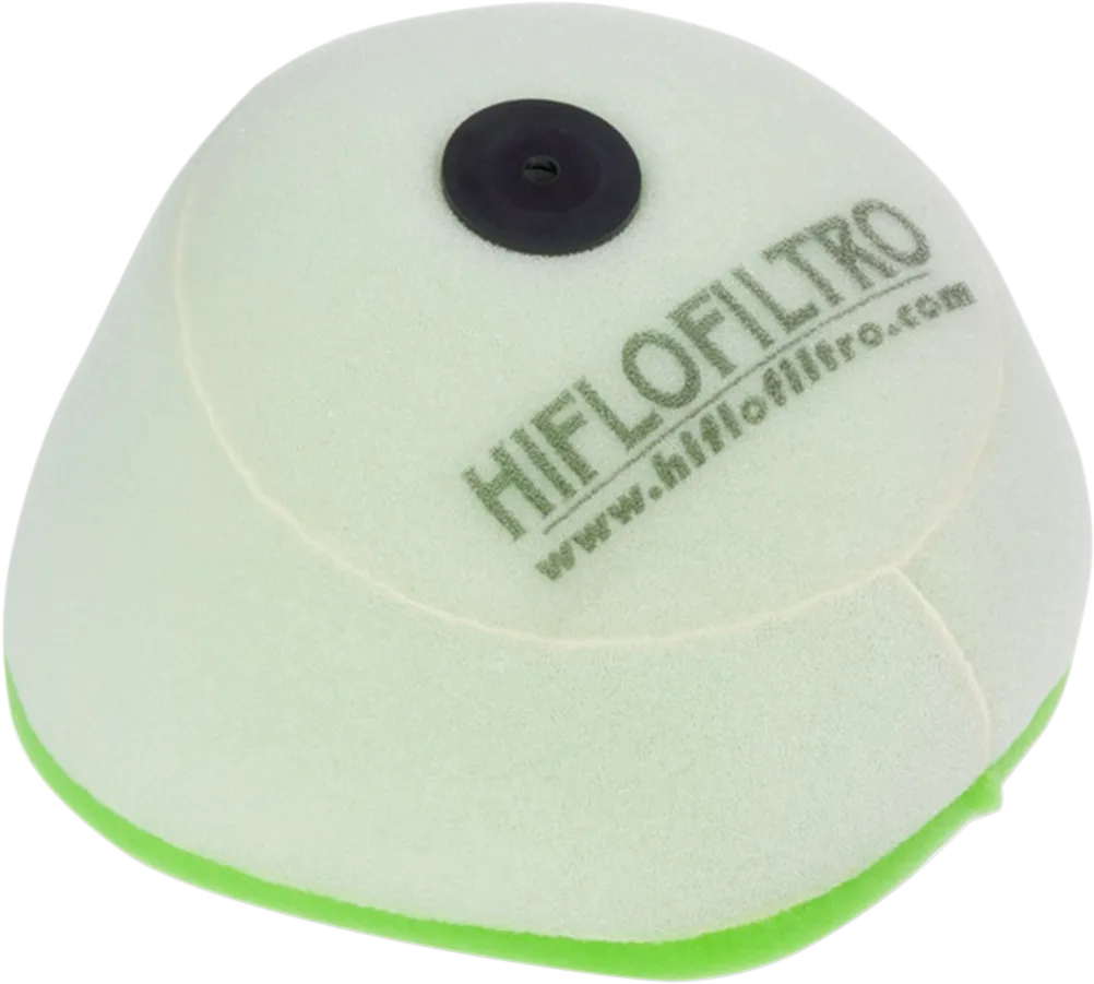 Foam Air Filter