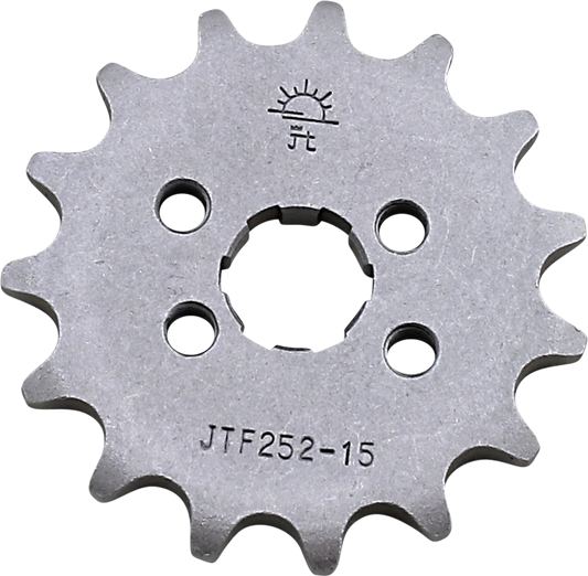 Front Sprocket