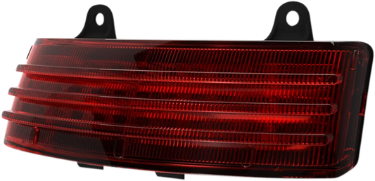ProBeam® LED TriBar Taillight