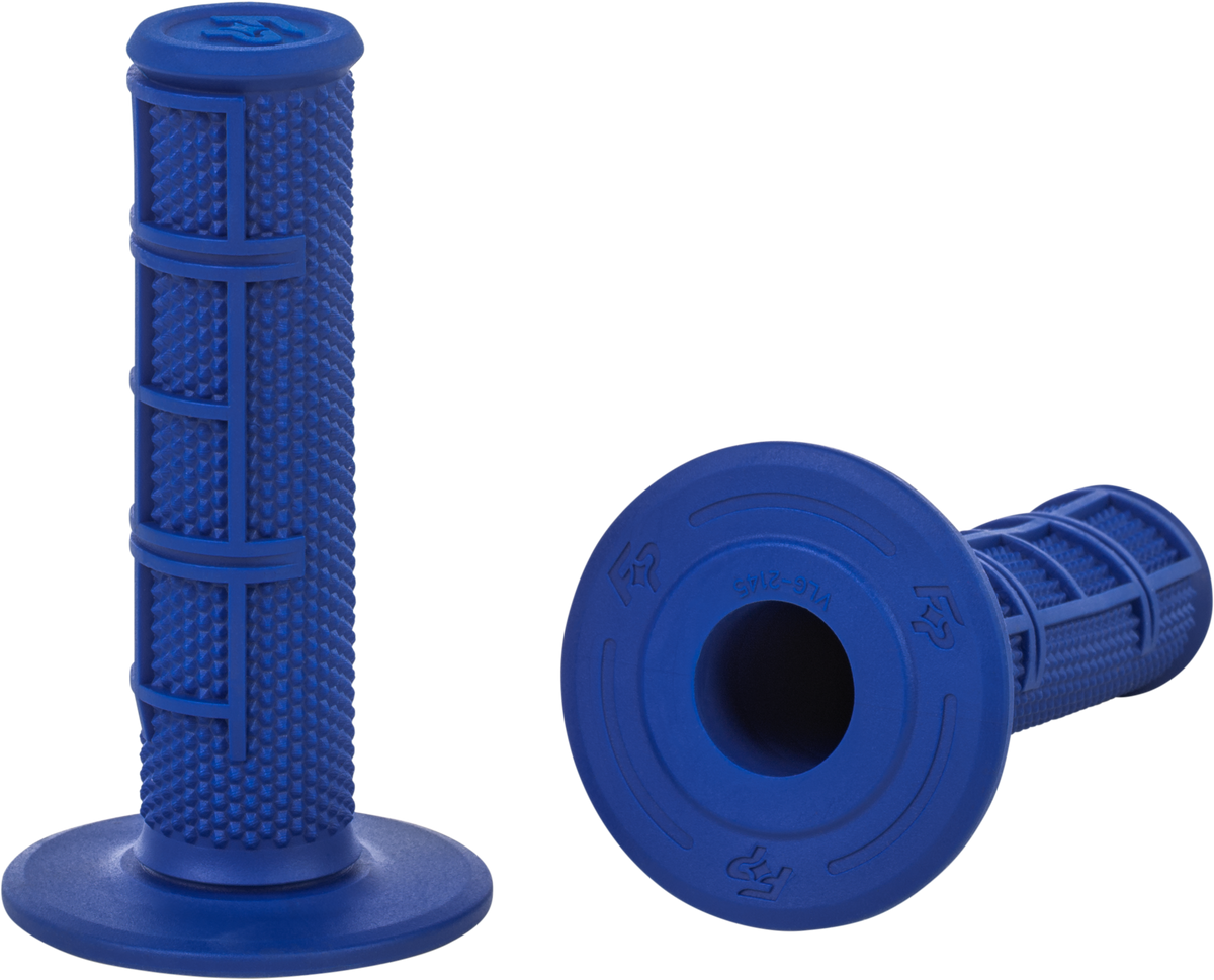 Control Grips