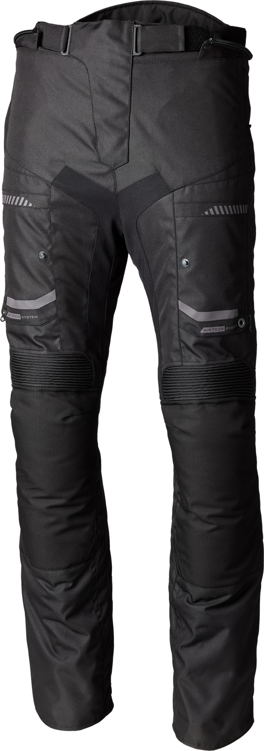 Maverick EVO CE Pants