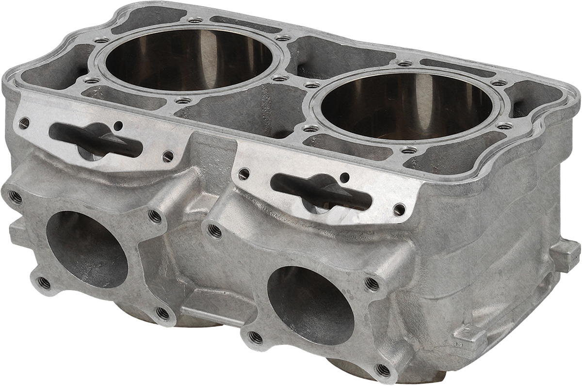 Cylinder